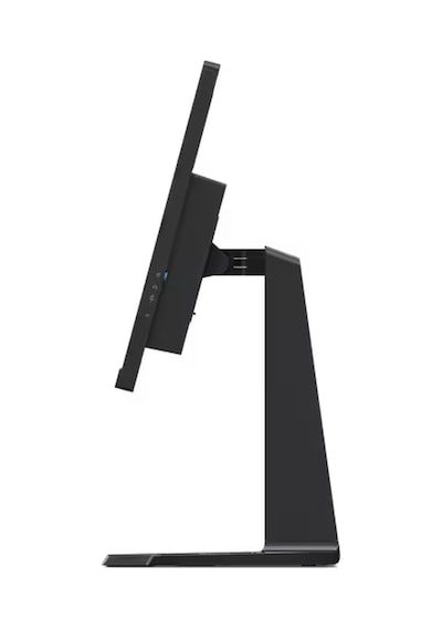 Lenovo Legion Y27-30 66F8GAC3TK 27" 0.5 MS 165 Hz HDMI+DP Full HD IPS LED Monitör