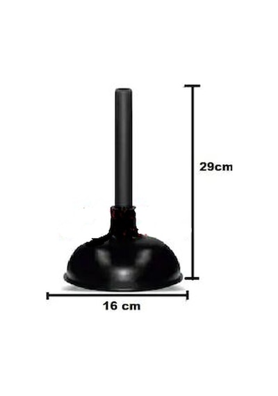 Tuvalet Wc Lavabo Lastik Pompa Tuvalet Wc Lavabo Lastik Pompa