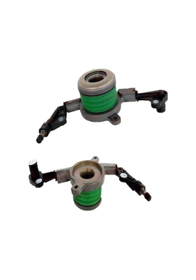 Crafter debriyaj alt merkez Sprinter debriyaj alt merkez