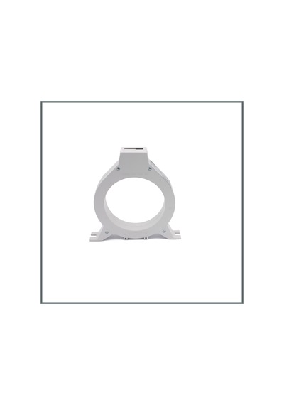 Frer Toroid Akım Trafosu (Yuvarlak) Kapalı Tip / İç Çap:110mm.