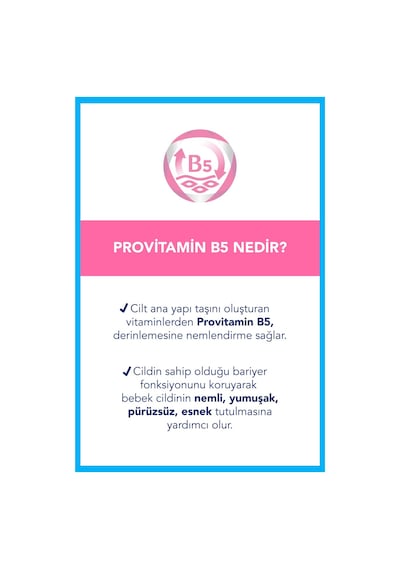 Bepanthol Baby Pişik Önleyici Merhem 100 G 2'li Paket