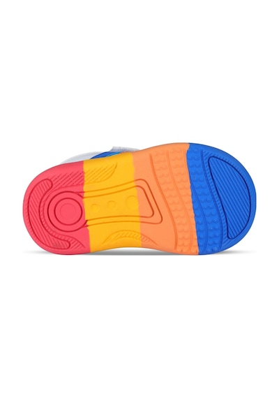 Vicco Heika Bebek İlk Adım Sneaker 001