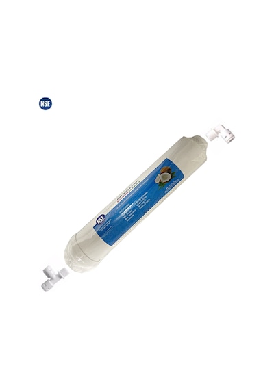 Vontron Membran Filtre Tatlandırıcı Filtre