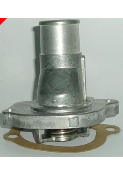 Opar 7589135 Termostat Palio 97 Doblo 00 1.2ıe 75hp 82 C 424567