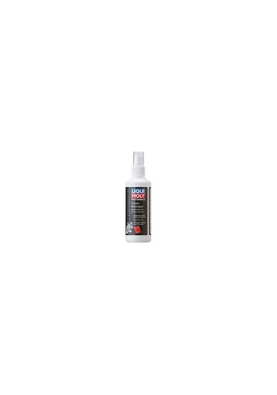 Liqui Moly Visor Cleaner / Kask Cam Su Kaydırıcı Ve Temizleyic...