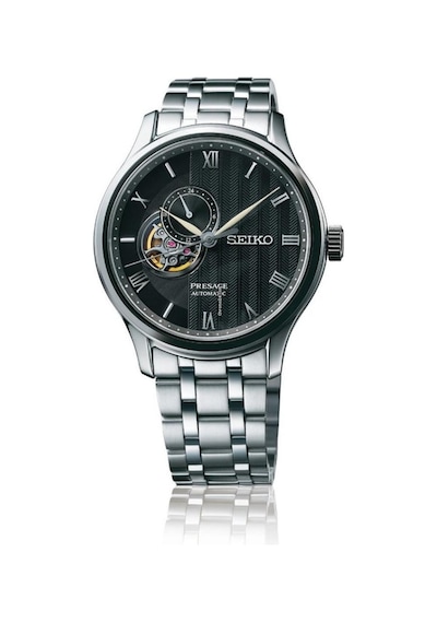 Seiko Presage SSA377J Erkek Kol Saati