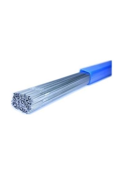 Magmaweld TI 309 Paslanmaz Tig Kaynak Teli 2.00 x 1000 5 KG