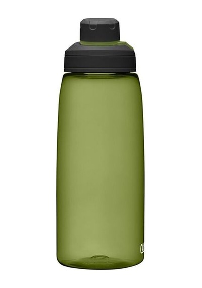 Camelbak Tritan Renew Chute Mag Matara 1000 Ml Diğer