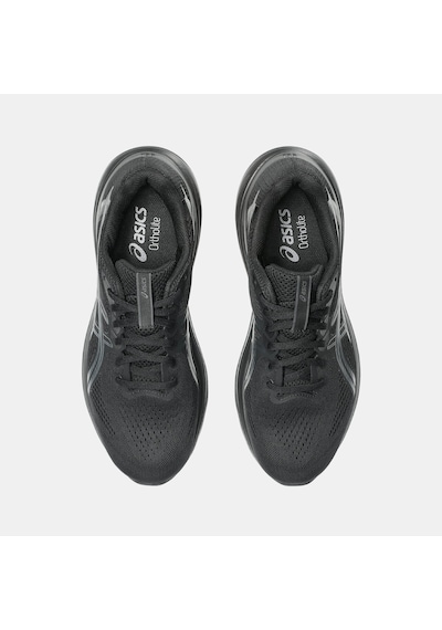 Asics Gel-contend 10 Erkek Performance Black Koşu Ayakkabısı 1011c249-002