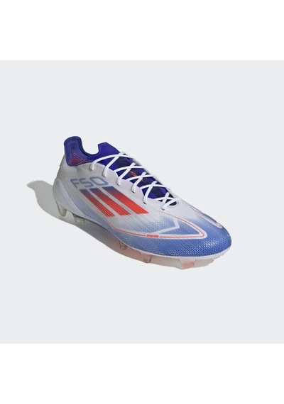 Adidas If8818 F50 Elıte Fg Erkek Krampon Beyaz