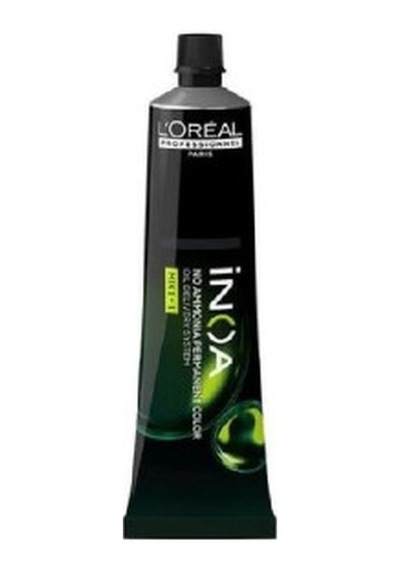 L'Oréal Paris Professionnel Inoa Amonyaksız Vegan Saç Boyası