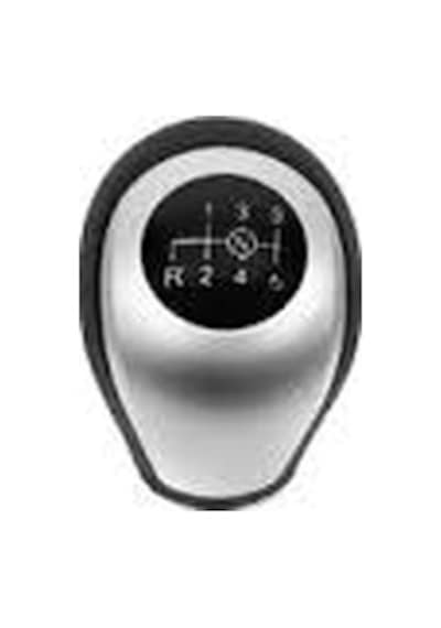 Mercedes Sprınter W907 W910 Vites Topuzu 6 İleri 0002600301