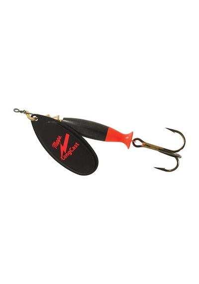 Mepps Long Cast Olta Kaşığı Made In France