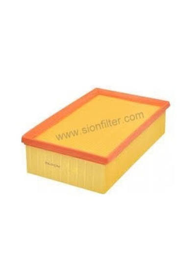 SION SH1650 SION HAVA FİLTRESİ P307-P308 2.0HDI 07- P3008-P5008
