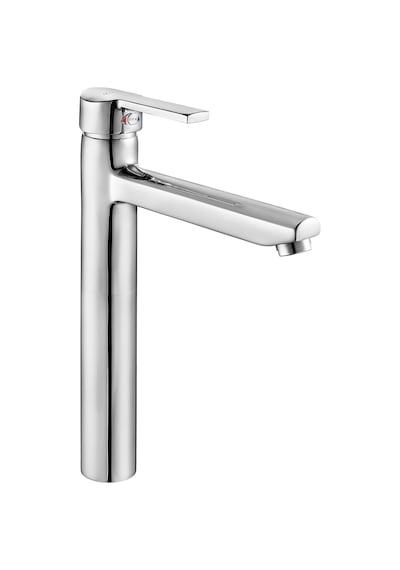 Eca Delta Yüksek Tip Lavabo Bataryası 102108860