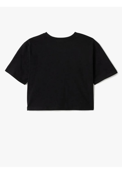 Koton Kadın T-shirt 5sak50026ek-921