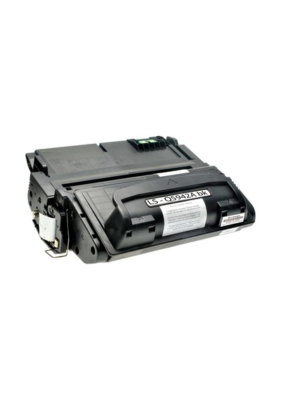 Tonerturk Hp Q5942A / 4350 / 4250 / 4240 Uyumlu Toneri - A Plus