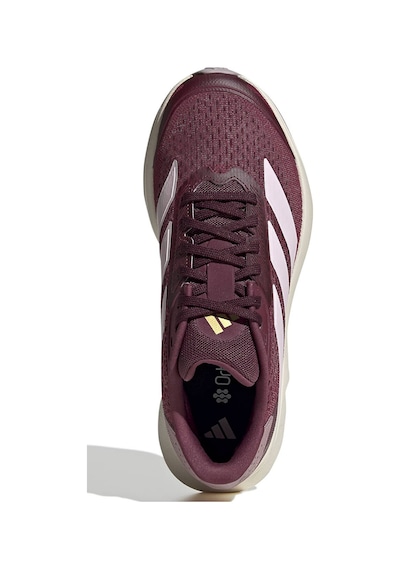Adidas Duramo Sl2 Kj4159 Unisex Spor Ayakkabı Bordo