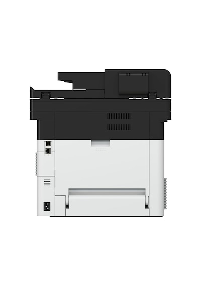 Ecosys Ma4000x Çok Fonksiyonlu Fotokopi Makinesi - 866921023