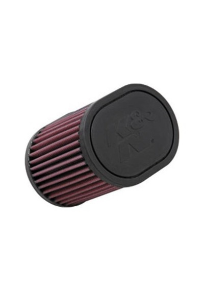 Kn Ha7010 Honda Nt700 Hava Filitresi