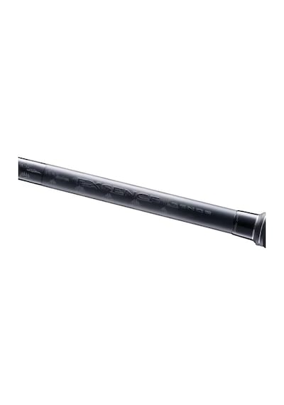 Shimano 25exsence Genos Spinning S96m/rf 2,90m 9'6'' 7-40g 2pc