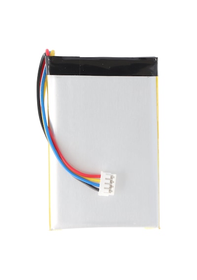 Hoparlör Kutuları İçin Jbl L0721-Lf İçin Pil Değişimi Hoparlör 1000 Mah 3.7V li-Polimer