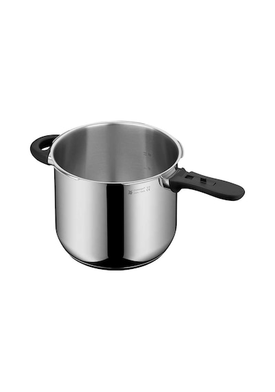 Wmf Perfect Plus Düdüklü Tencere 6.5 L + 3 L Wm-1512001135 Wmf Çok Renkli