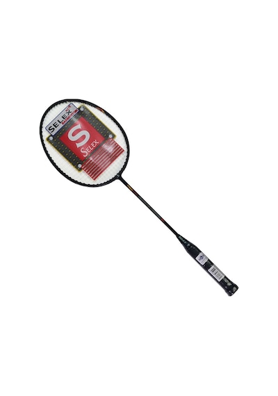Selex 5303 Alüminyum Badminton Raketi