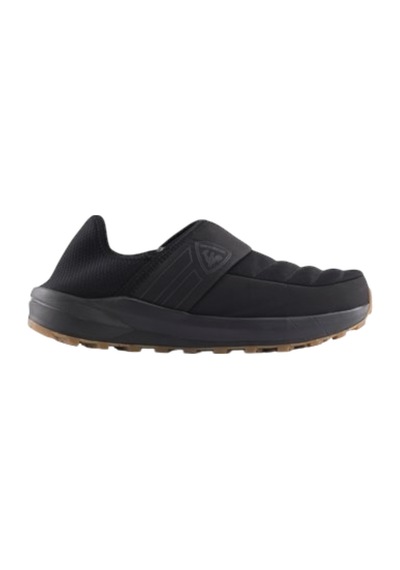 Rossıgnol Rossignol Kadın Kar Botu Woman's Rossi Chalet 2.0 Siyah Blk Siyah