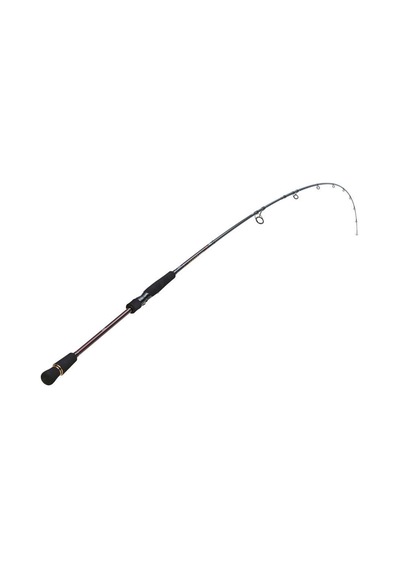 Infeet Seabass 3.05m 14-56gr 2p Olta Kamışı