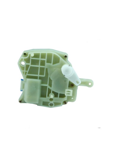 Honda Accord Sol Ön Kapı Kilidi Kilit Motoru 1998-2003 N11.9529