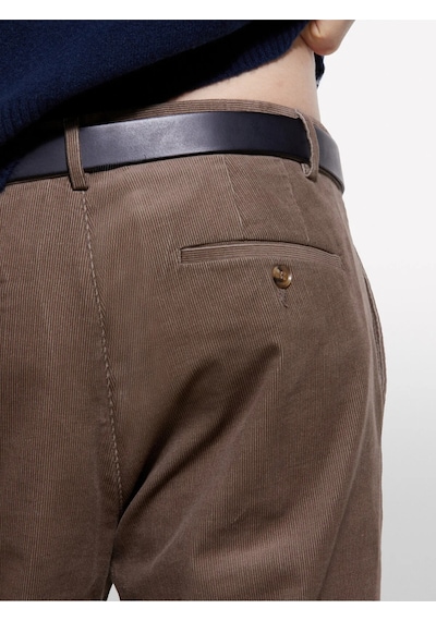 Sisley Pamuk Karışımlı Dar Kesim Cepli Kadife Chino Pantolon Erkek 0c7 Pantolon - 324a41znsf04r Sisley Pamuk Karışımlı Dar Kesim Cepli Kadife Chino Pantolon Erkek 0c7 Pantolon - 324a41znsf04r