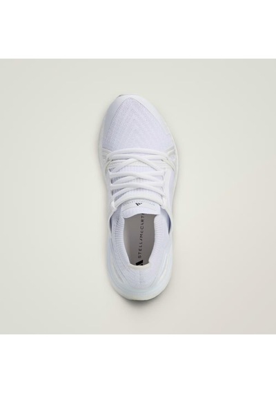 Adidas By Stella Mccartney Ultraboost Dna Kadın Koşu Ayakkabısı C-adııh0086b10a00 Beyaz