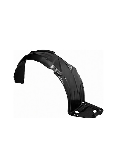 Çamurluk Davlumbazı Ön Sağ Honda Cıvıc Vtec 2 2004-2006