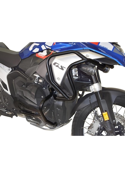 Bmw R1300 Gs / R 1300 Gs Üst Koruma Demiri 2023-2026