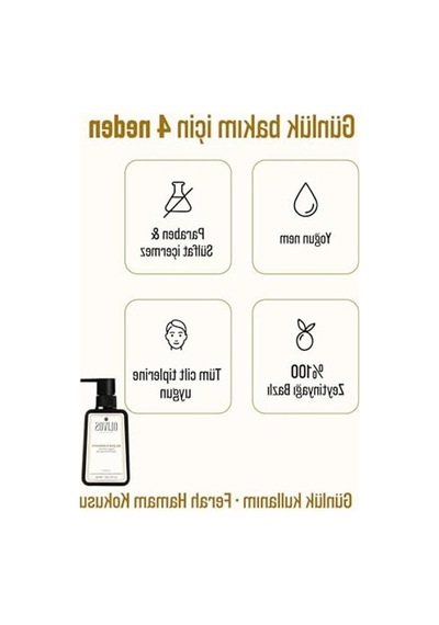 Doğal Zeytinyağlı Duş Jeli, 750 Ml, Keçi Sütü İle Zenginleştirilmiş Nemlendirici Acai Üzümü