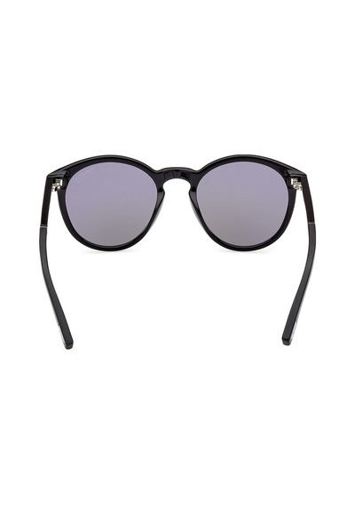 Tom Ford Ft1021-n/s 01d Elton 51-20-145 Polarızed Erkek Güneş Gözlüğü Siyah 44069821