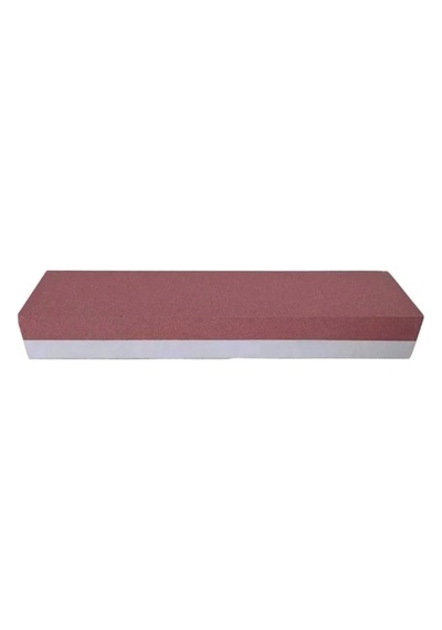Bay-tec Bileme Taşı Süper Mk1065 150mm