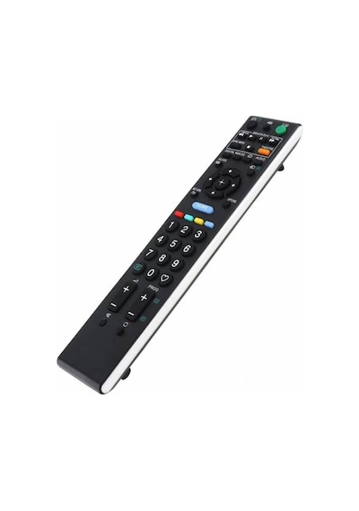 Sony Bravia Rm-Ed009 Lcd Led Tv Kumandası