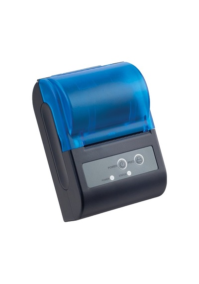Winpal WP-Q2B Mobil Fiş Yazıcı