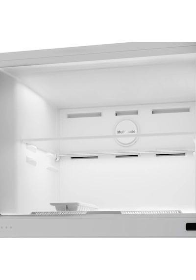 Beko 978556 EB 557 LT No-Frost Çift Kapılı Buzdolabı