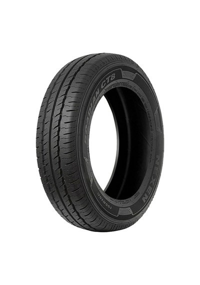 Nexen 215/70R15C 109/107S Roadian Ct8 Fiat / Ducato Kamyonet Yaz Lastiği 2025