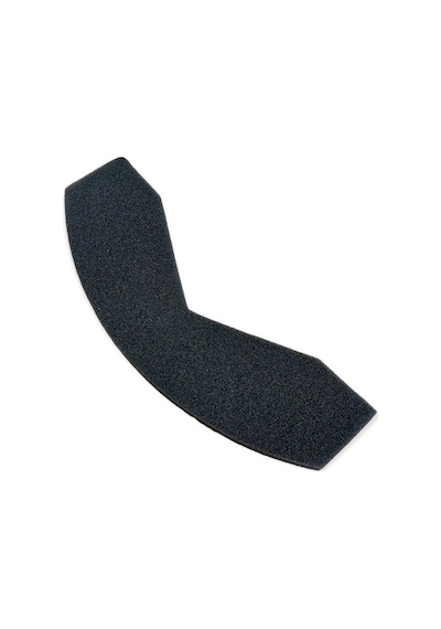 Arçelik S 9680 Uyumlu Süpürge Egzoz Sünger Filtre