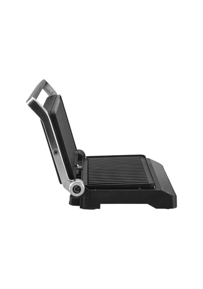 Porland Digital Izgara ve Tost Makinesi