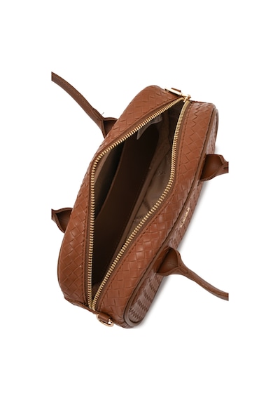 Fossil Kadın Çapraz Çanta 05fo26y5106 Açık Taba