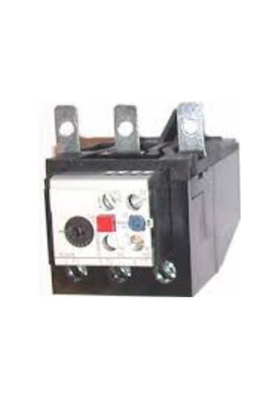 Siemens 50-63 A 3Ua5800-2F Termik Röle