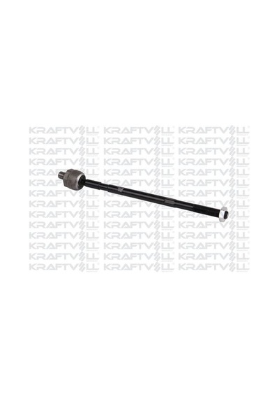 Kraftvoll 13030182 Rot Mili Clio Iı-symbol 99- 7701472734