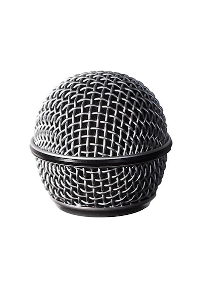 Superlux Pro 248sc Mikrofon