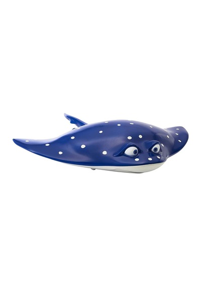 Disney Kayıp Balık Dory Bay Ray ile Sür. Gezdir ve Sakla