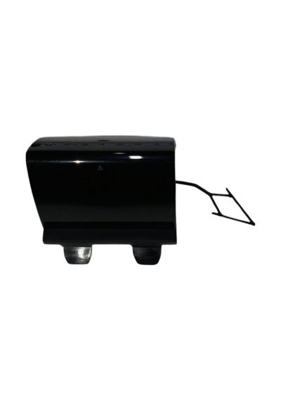 Byd Atto 3 Ön Tampon Çeki Kapak O 2022-2025 13161596-00-